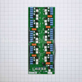 00741730 Bosch Module-Relay