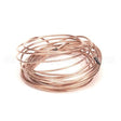 0074183-S Compatible Delfield Tube, Capilliary, 4427-7 2, Energ