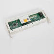 00741962 Bosch Power Module