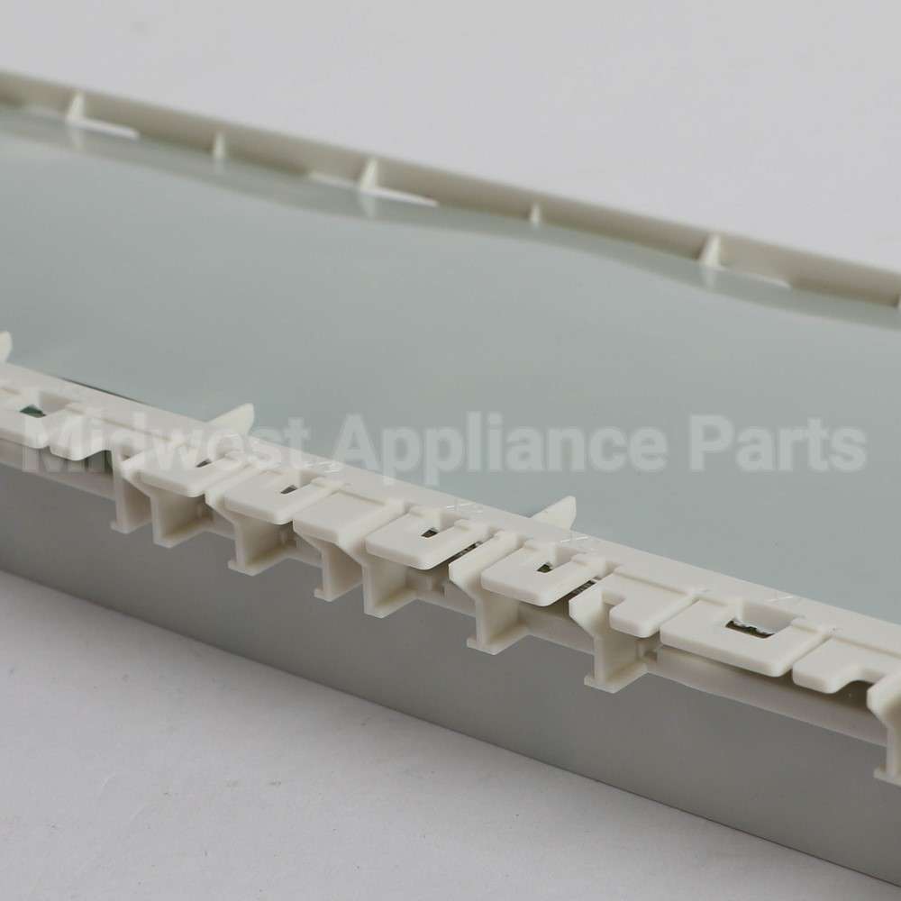 00741962 Bosch Power Module