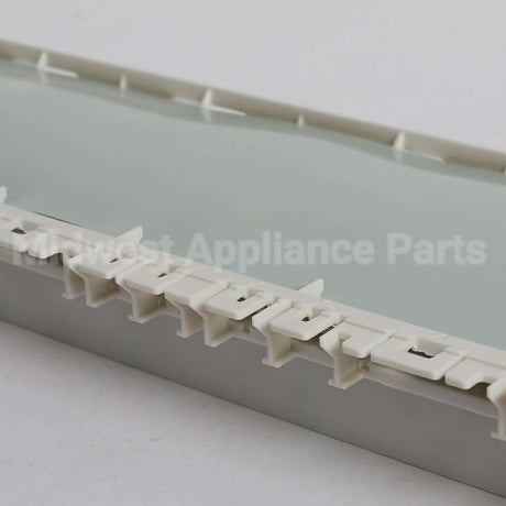 00741962 Bosch Power Module