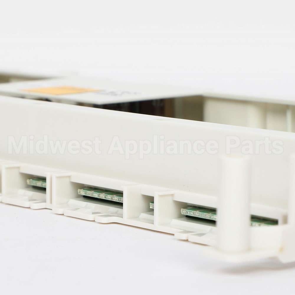 00741962 Bosch Power Module