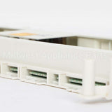 00741962 Bosch Power Module