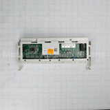 00741962 Bosch Power Module