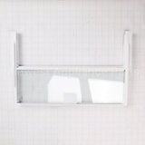 00743197 Bosch Glass Plate Divided