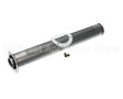 007442F Raypak Burner W/Gasket And Screws