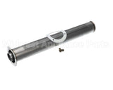 007442F Raypak Burner W/Gasket And Screws