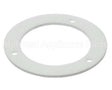 007443F Raypak Burner Gasket
