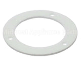 007443F Raypak Burner Gasket