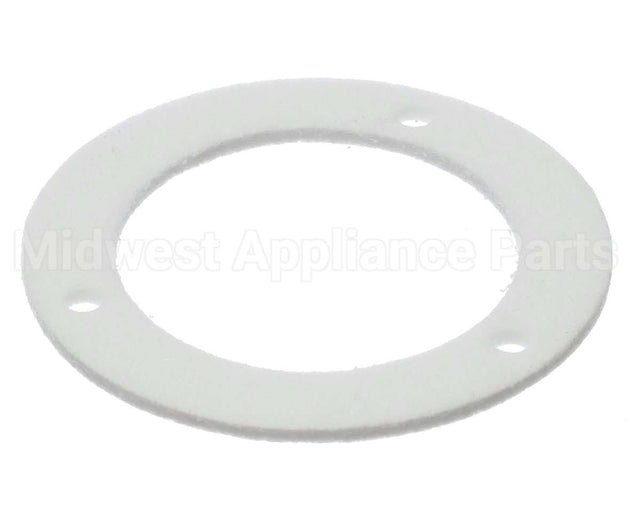 007443F Raypak Burner Gasket