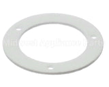 007443F Raypak Burner Gasket