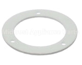 007443F Raypak Burner Gasket