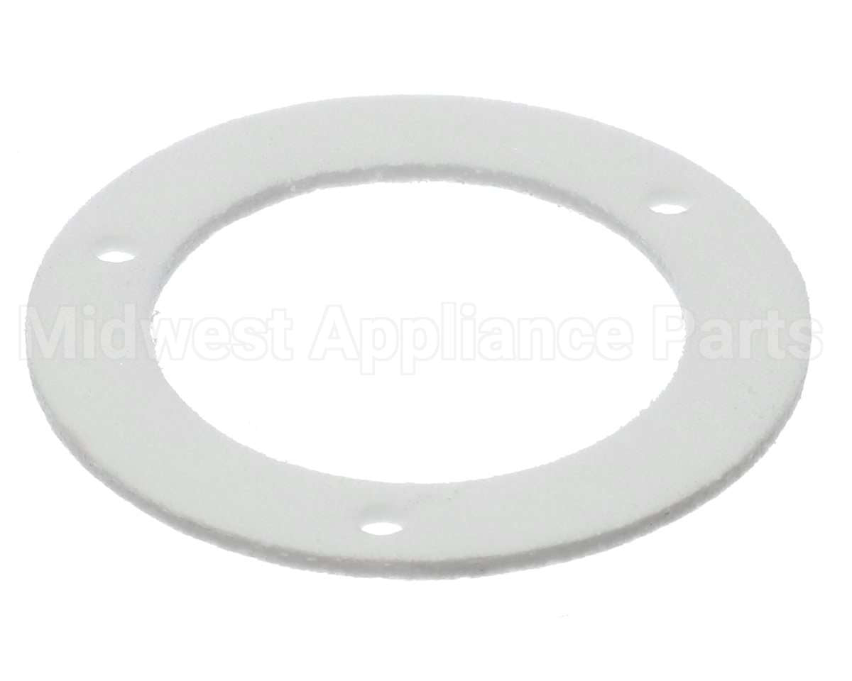 007443F Raypak Burner Gasket
