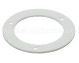 007443F Raypak Burner Gasket