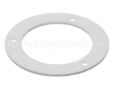 007443F Raypak Burner Gasket