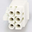 00744441 Bosch Ice Maker