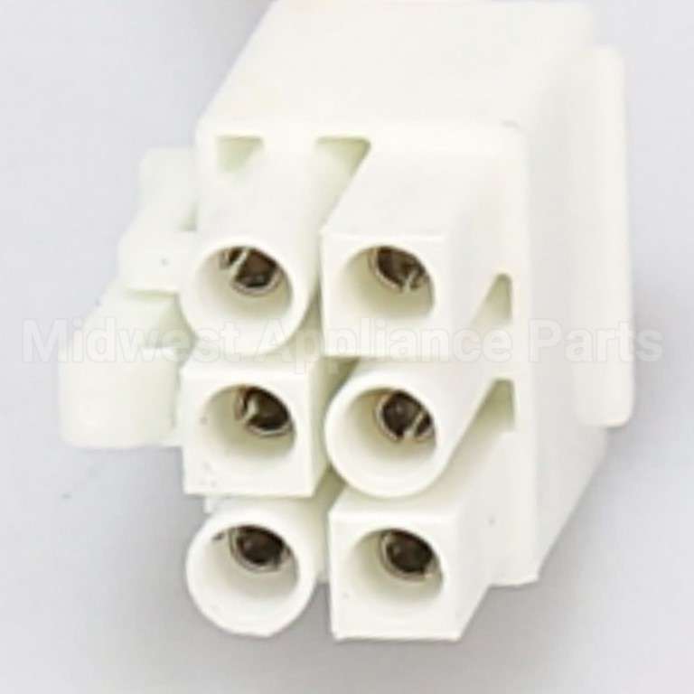 00744441 Bosch Ice Maker
