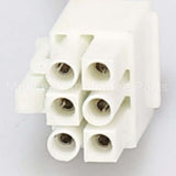00744441 Bosch Ice Maker