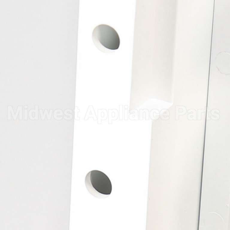 00744441 Bosch Ice Maker