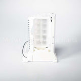 00744441 Bosch Ice Maker