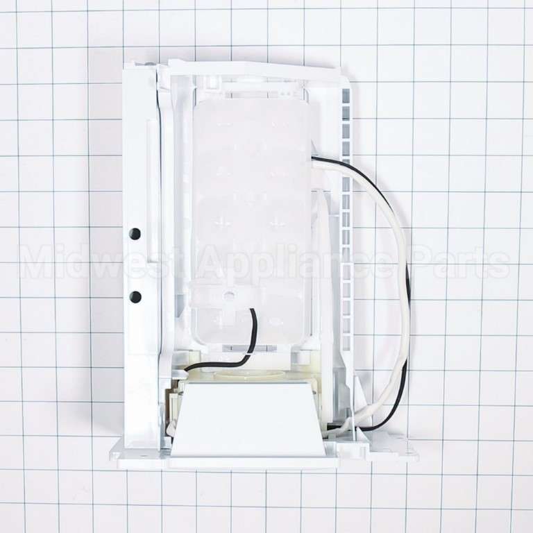 00744441 Bosch Ice Maker