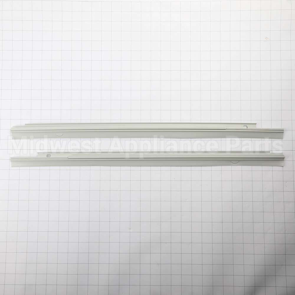 00744914 Bosch Strip