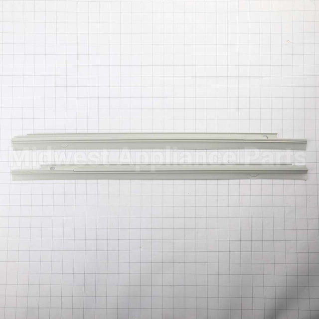 00744914 Bosch Strip