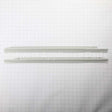 00744914 Bosch Strip