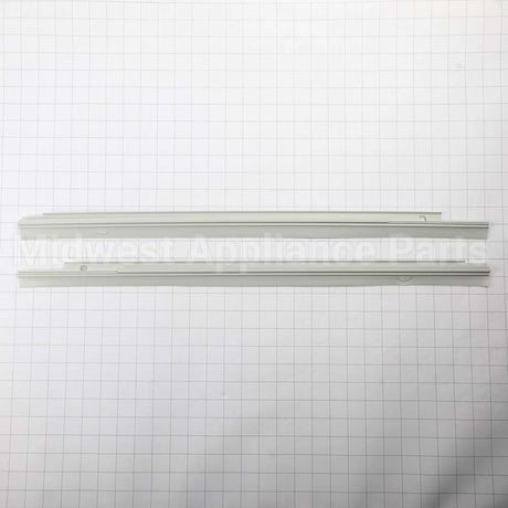 00744914 Bosch Strip