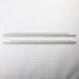00744914 Bosch Strip