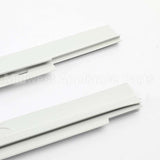 00744914 Bosch Strip