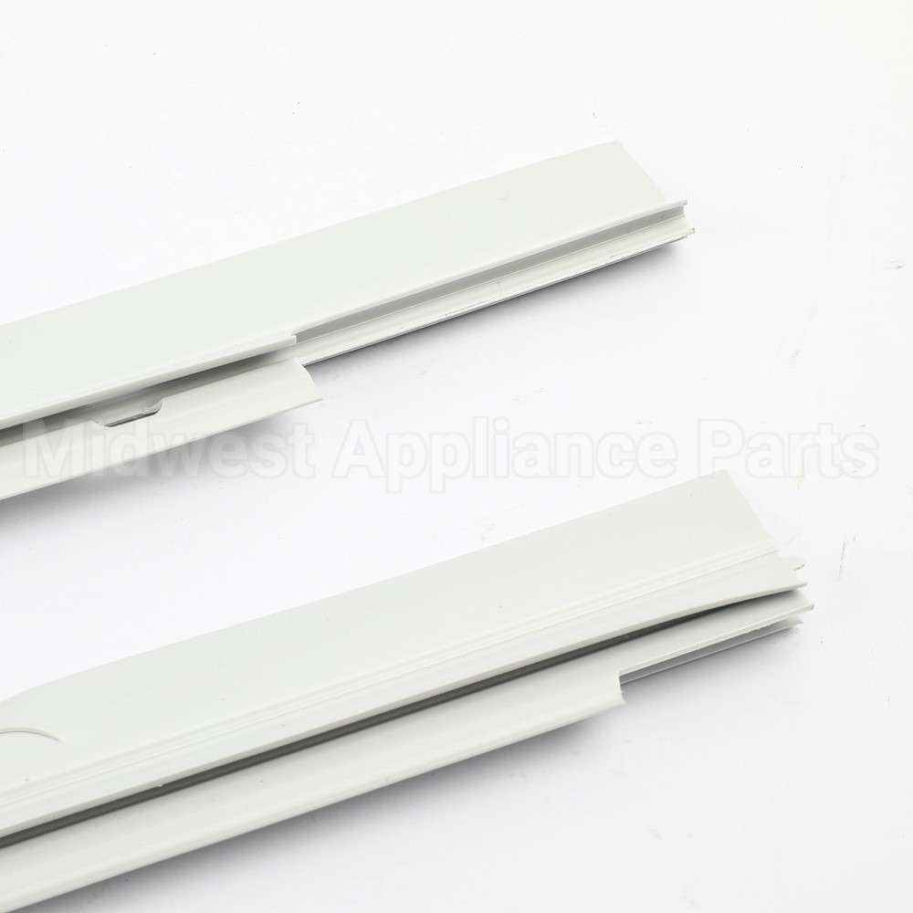 00744914 Bosch Strip