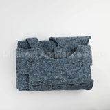 00744917 Bosch Insulating Part