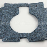 00744917 Bosch Insulating Part