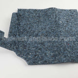 00744917 Bosch Insulating Part