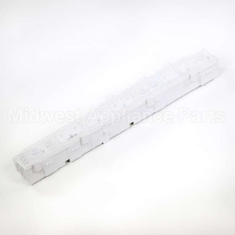 00745728 Bosch Operating Module