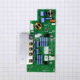 00745798 Bosch Pc Board