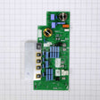 00745798 Bosch Pc Board