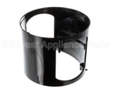 00745L Grindmaster Cecilware Black Machine Base - Delice Sp