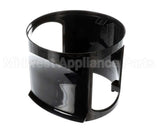 00745L Grindmaster Cecilware Black Machine Base - Delice Sp