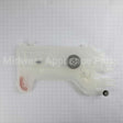 00746071 Bosch Water Inlet