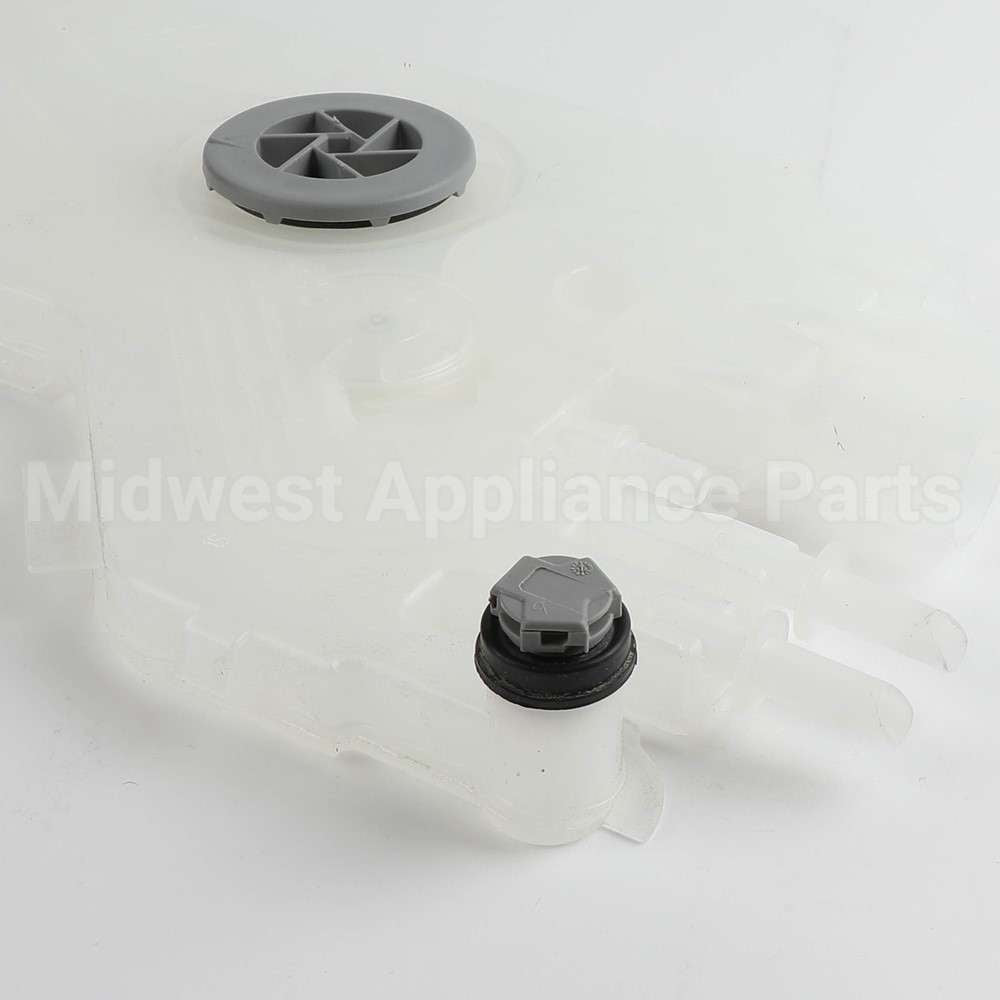 00746071 Bosch Water Inlet