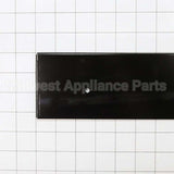 00746492 Bosch Panel-Base