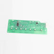 00746881 Bosch Operating Module