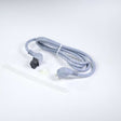 00747210 Bosch Power Cord
