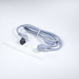 00747210 Bosch Power Cord