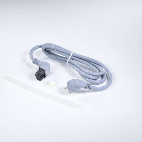 00747210 Bosch Power Cord