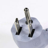 00747210 Bosch Power Cord