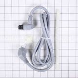 00747210 Bosch Power Cord
