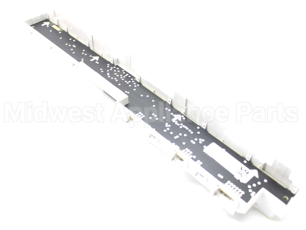 00747564 Bosch Operating Module